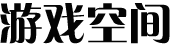 指数站投资分析